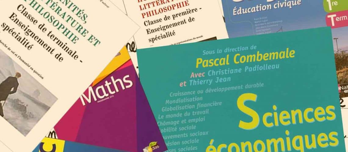 Pourquoi choisir l’UTC de Compiègne ?