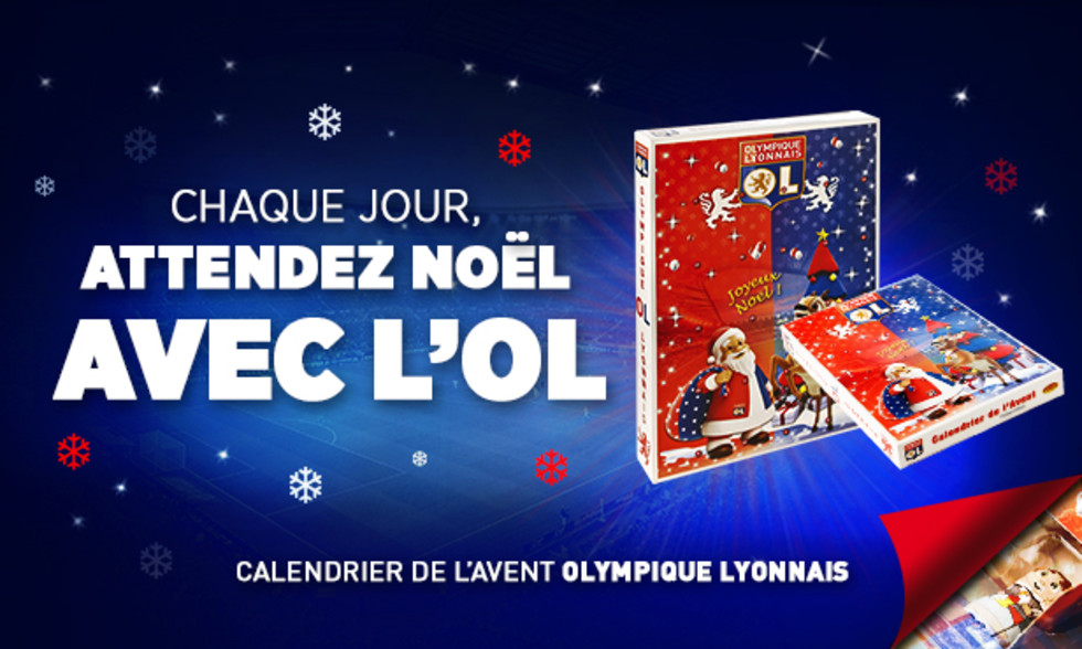 Quelle est la fortune de Jean-Michel Aulas ?