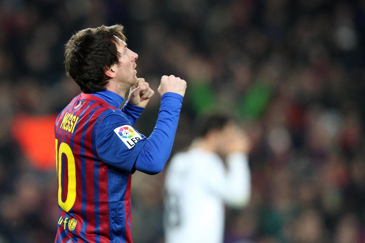 Qui à signer au Barça 2022-2023 ?