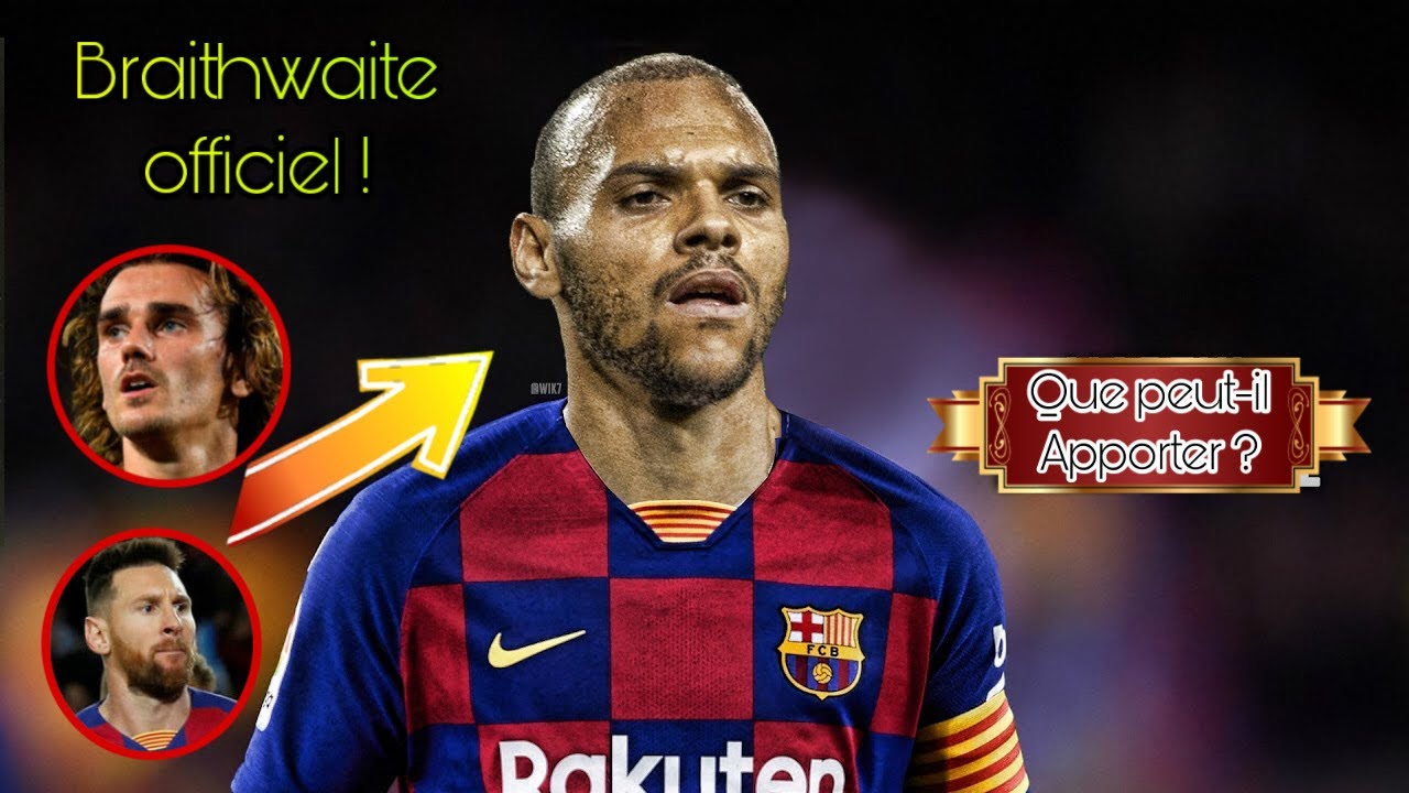 Quelles sont les dernières nouvelles du mercato ?