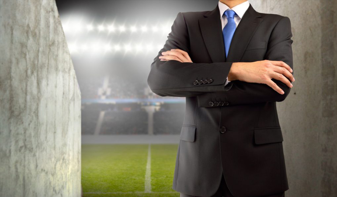 Quel est le salaire d’un agent de joueur ?