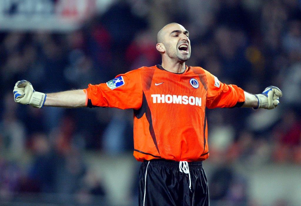 Quelles sont les nouvelles du PSG ?