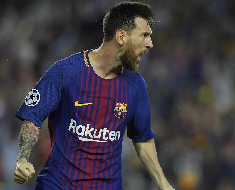 Quand est le tirage de la Ligue des Champions 2022 ?