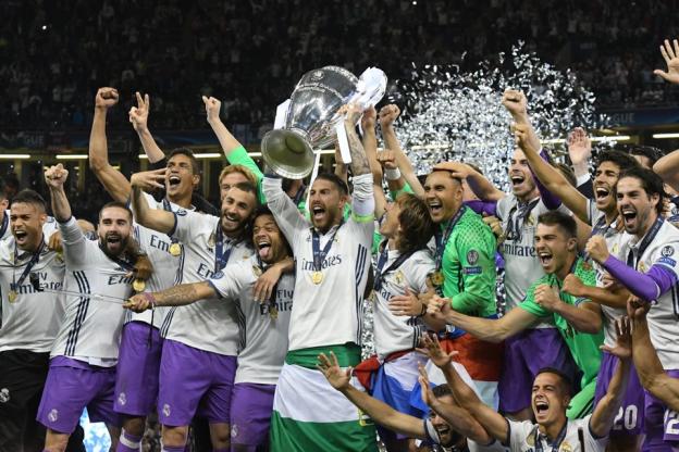 Quand tirage au sort Ligue des Champions 2022 ?
