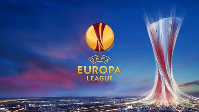 Quels sont les clubs qualifiés pour l’Europa League 2022-2023 ?