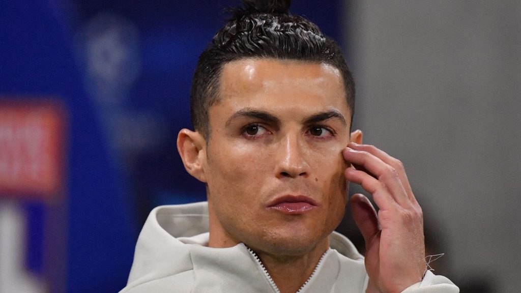 Est-ce que l’hypothyroïdie se soigne ?