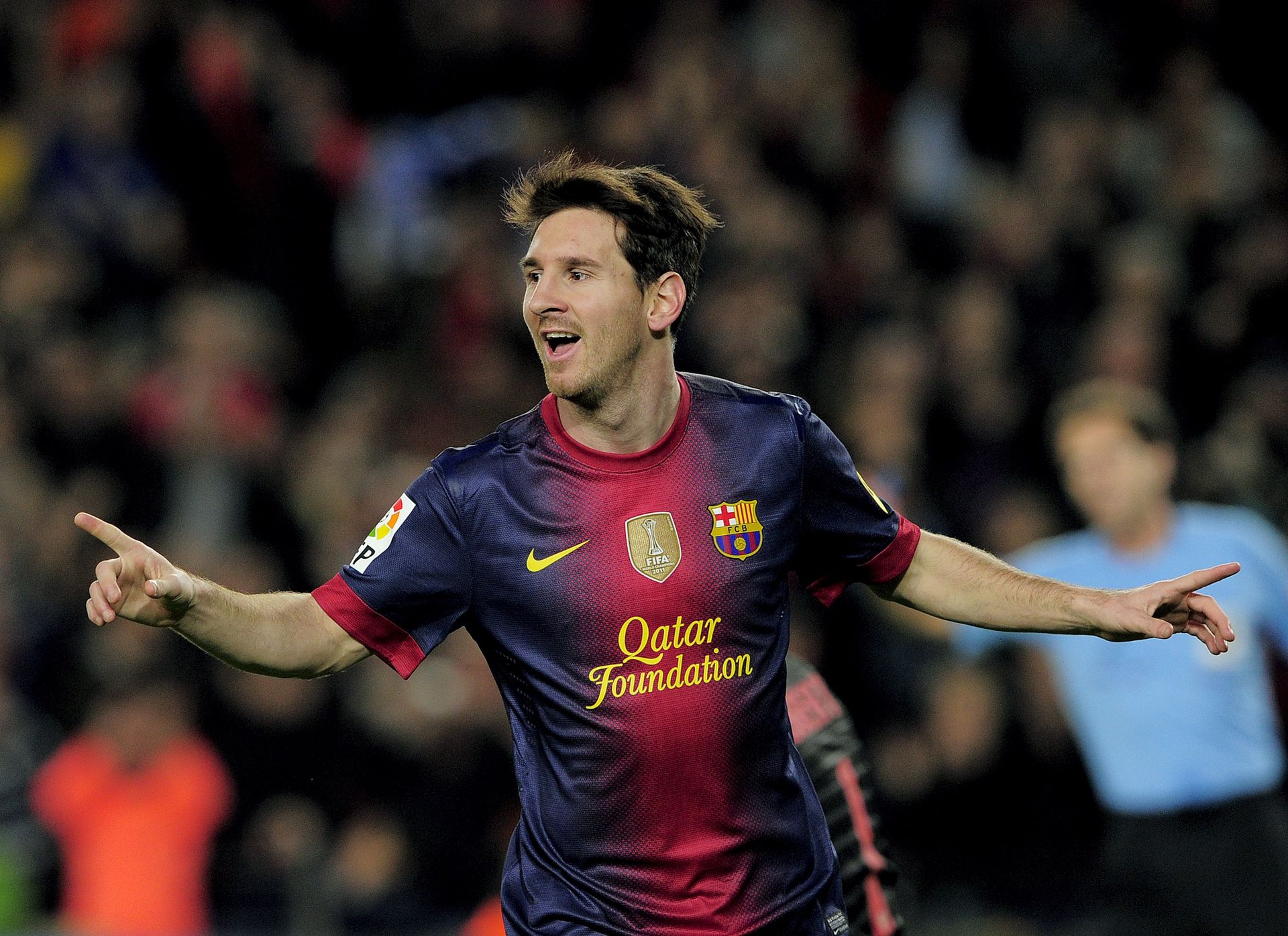 Pourquoi Lewandowski mérite le Ballon d’Or ?