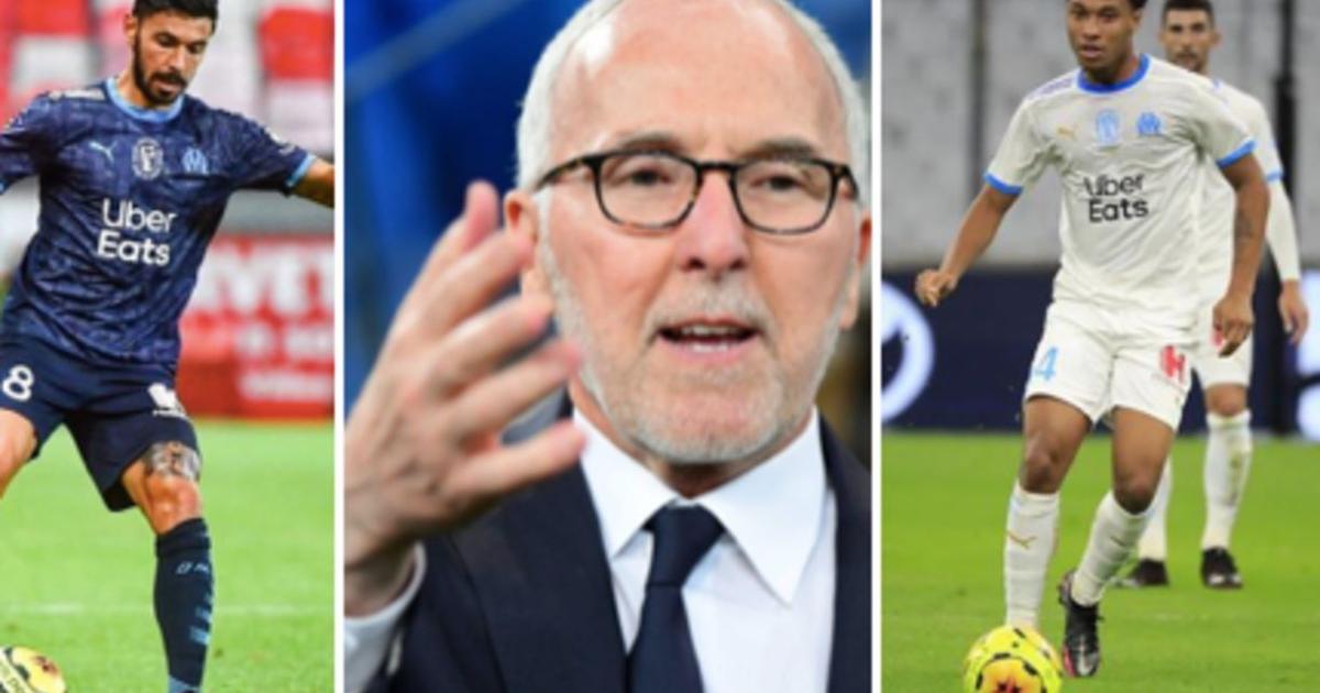 Qui est Hicham Bouajila ?