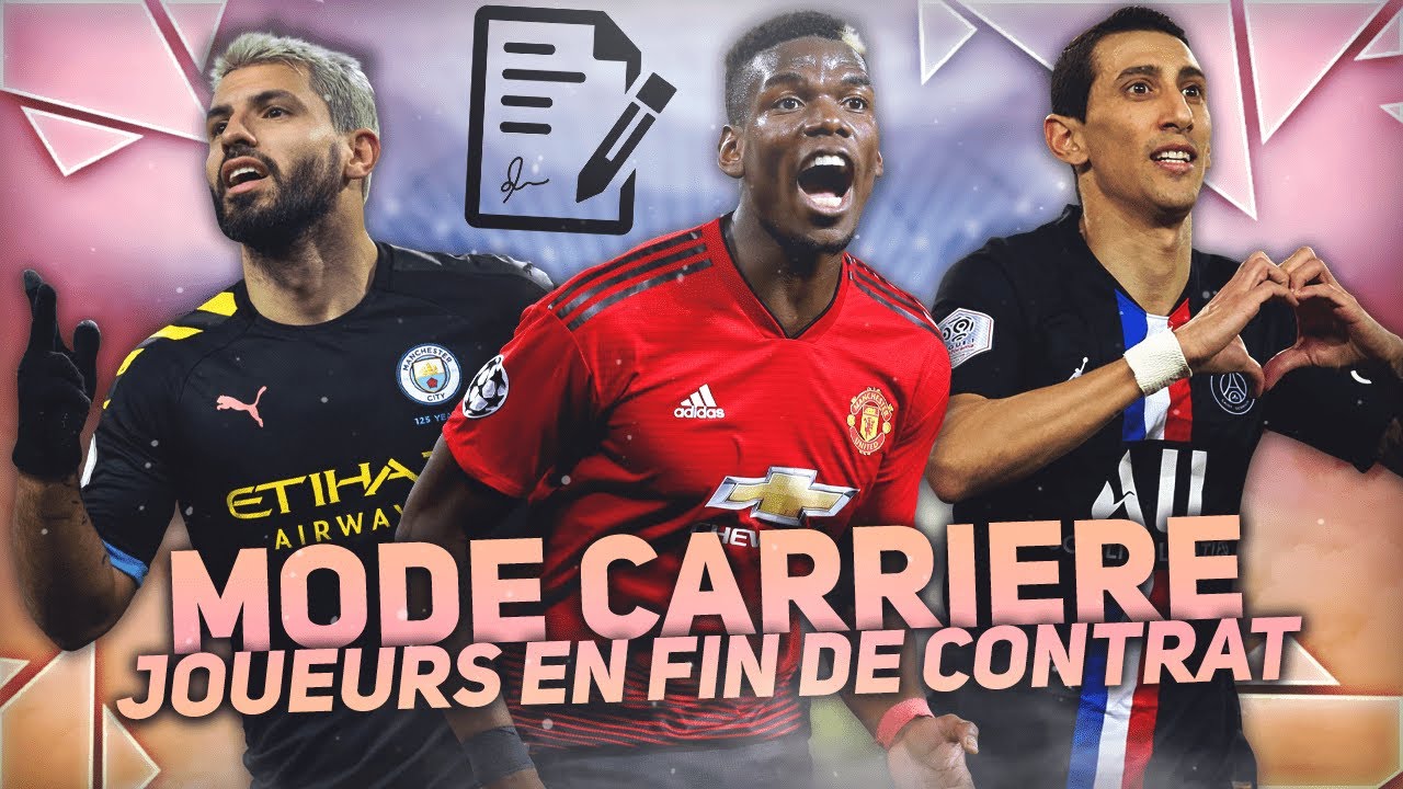 Comment faire une fin de contrat ?