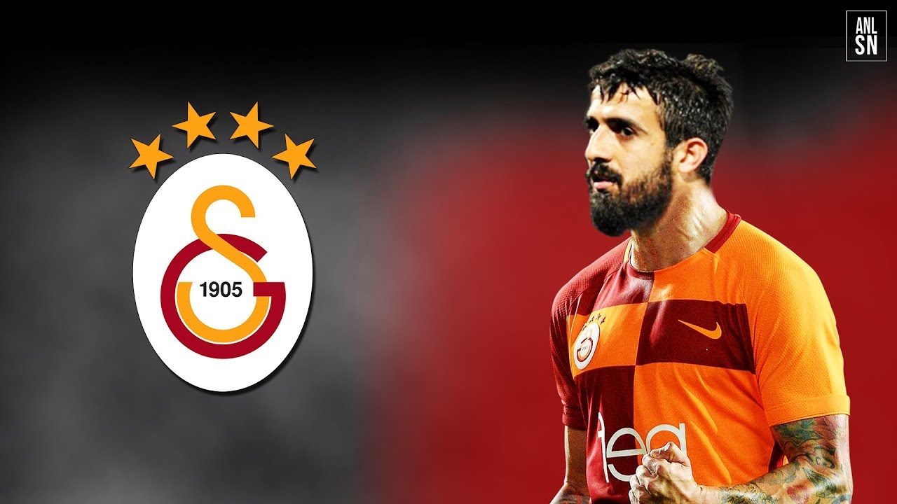 Qui est Feliccia Gul ?