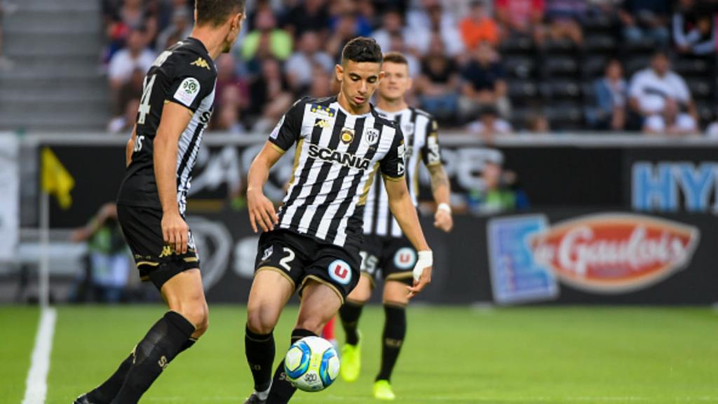Quel sont les joueurs que le FC Barça veut acheter au mercato de transfert 2022 ?