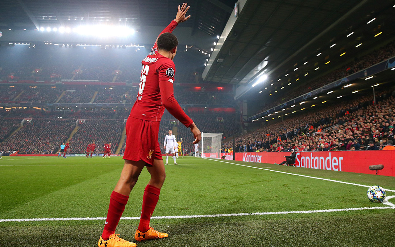 Quel abonnement TV pour le foot ?