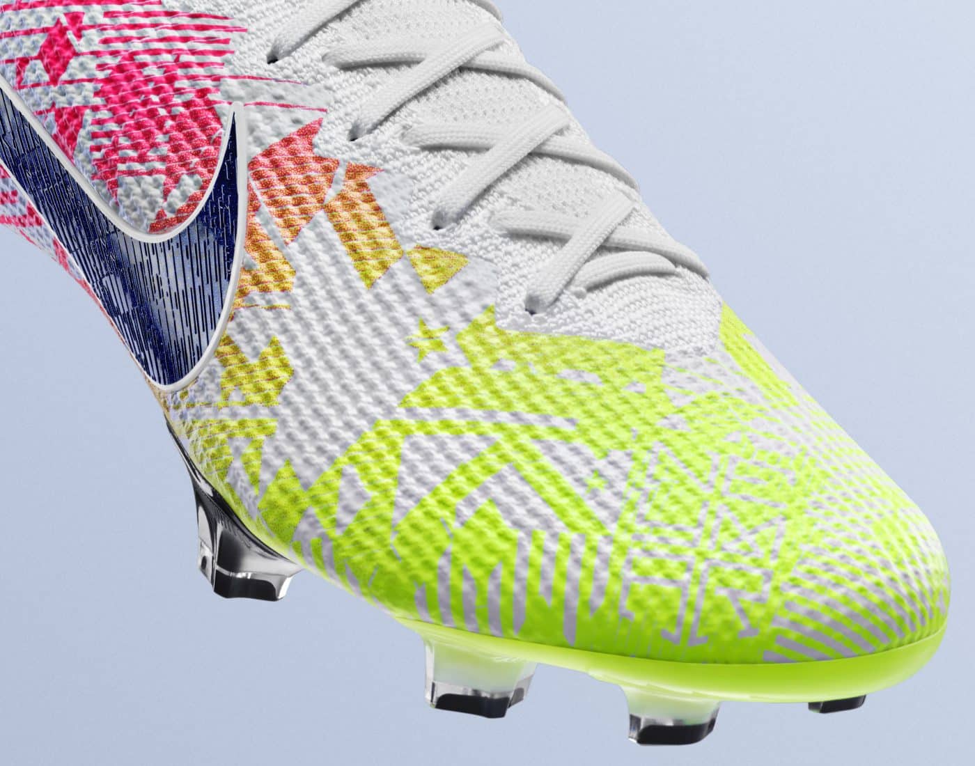Quels sont les meilleurs crampons pour enfants ?