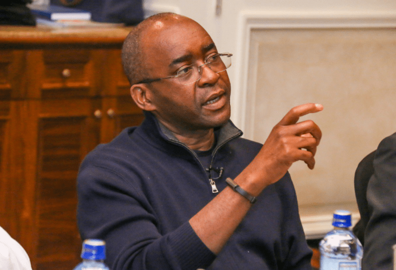 Quel est le sport le plus cher du monde ?