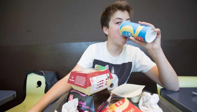 Quel est le meilleur passeur de tous les temps ?