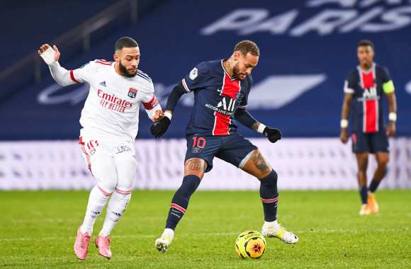 Quels sont les meilleurs joueurs en 2021 ?