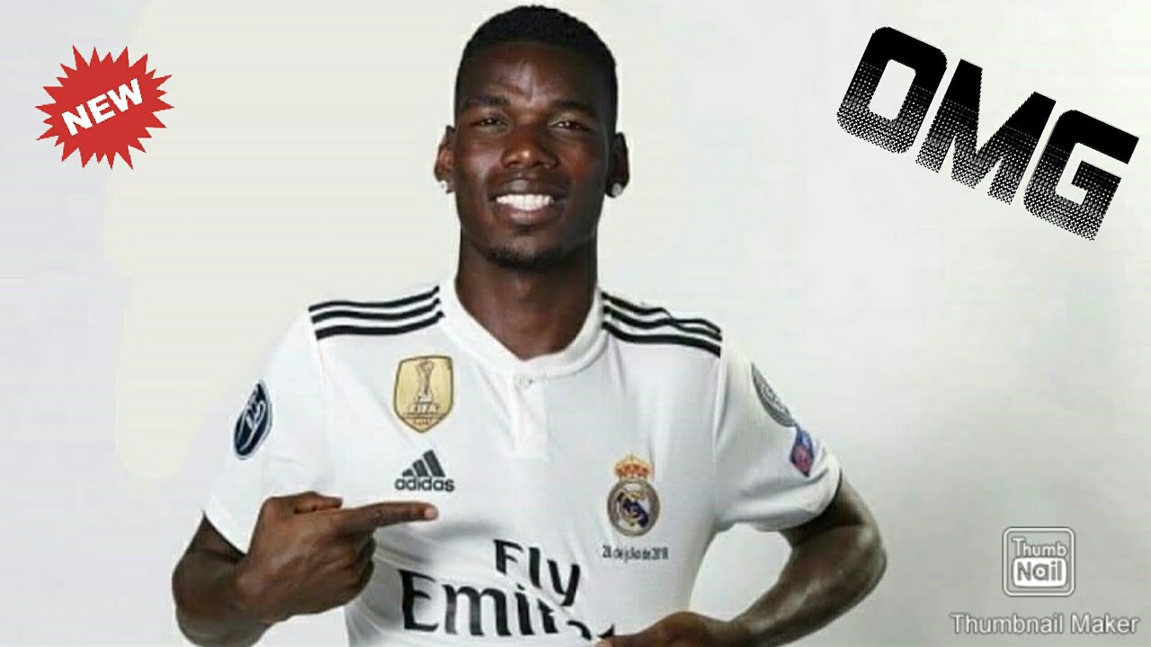 Quels sont les joueurs qui veulent venir au Real Madrid ?