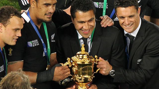 Quels sont les pays qui sont déjà qualifié pour la Coupe du Monde 2022 ?