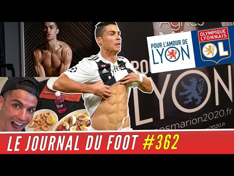 Quel régime alimentaire ?