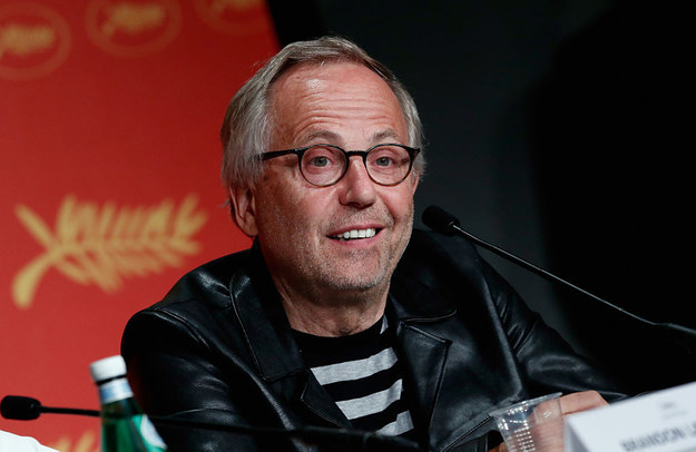 Quelle est l’actrice française la plus vieille ?