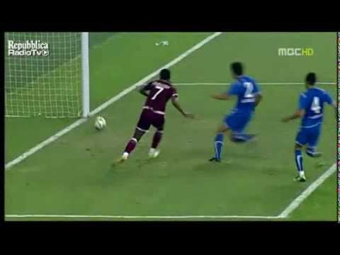 Comment savoir bien jouer au foot ?