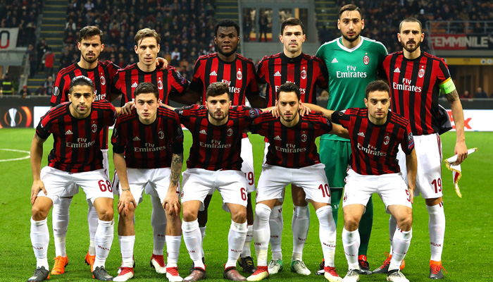 Quel est le meilleur club de l’histoire du football ?