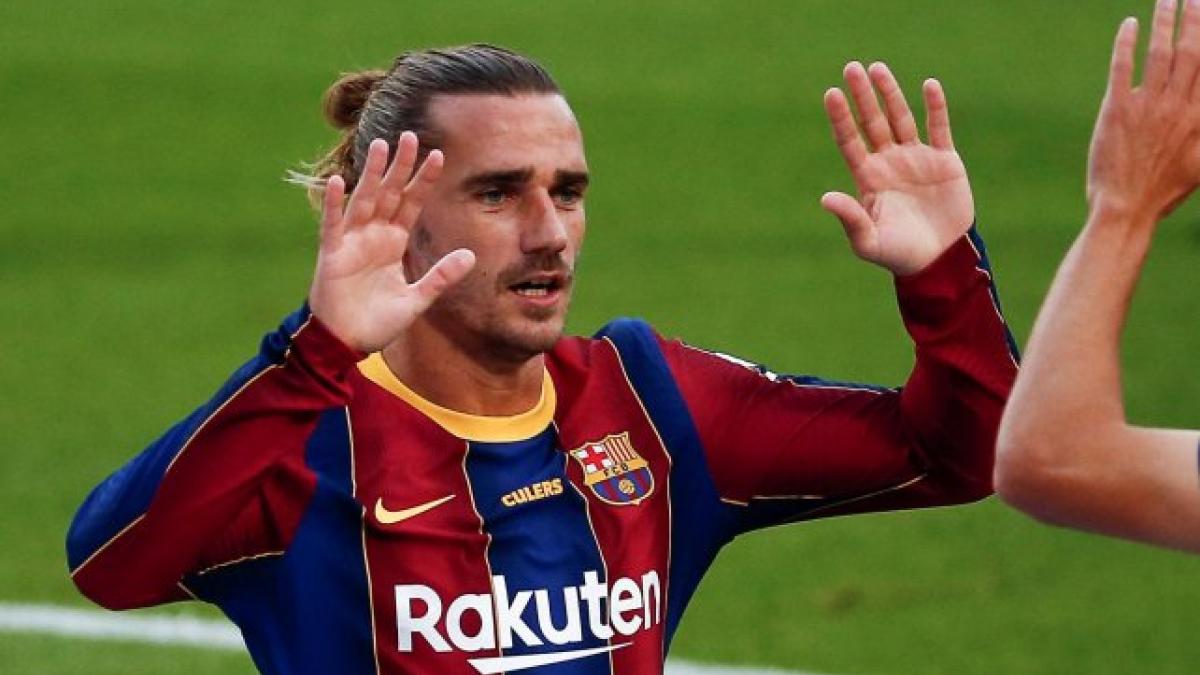 Quels sont les joueurs qui vont venir au Barça ?