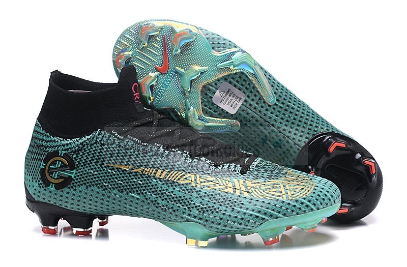 Quels sont les crampons les plus confortables ?