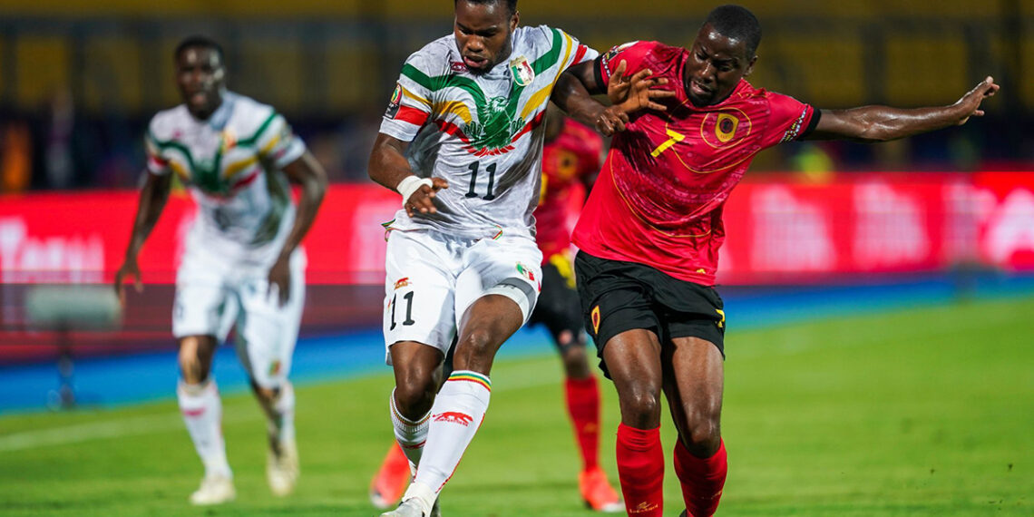 Quels sont les joueurs camerounais convoqués pour la CAN 2022 ?