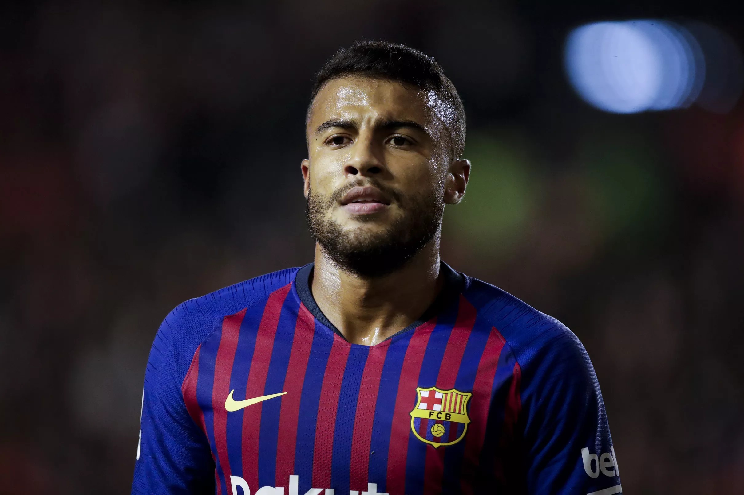 Qui a signé au Barça en 2022-2023 ?