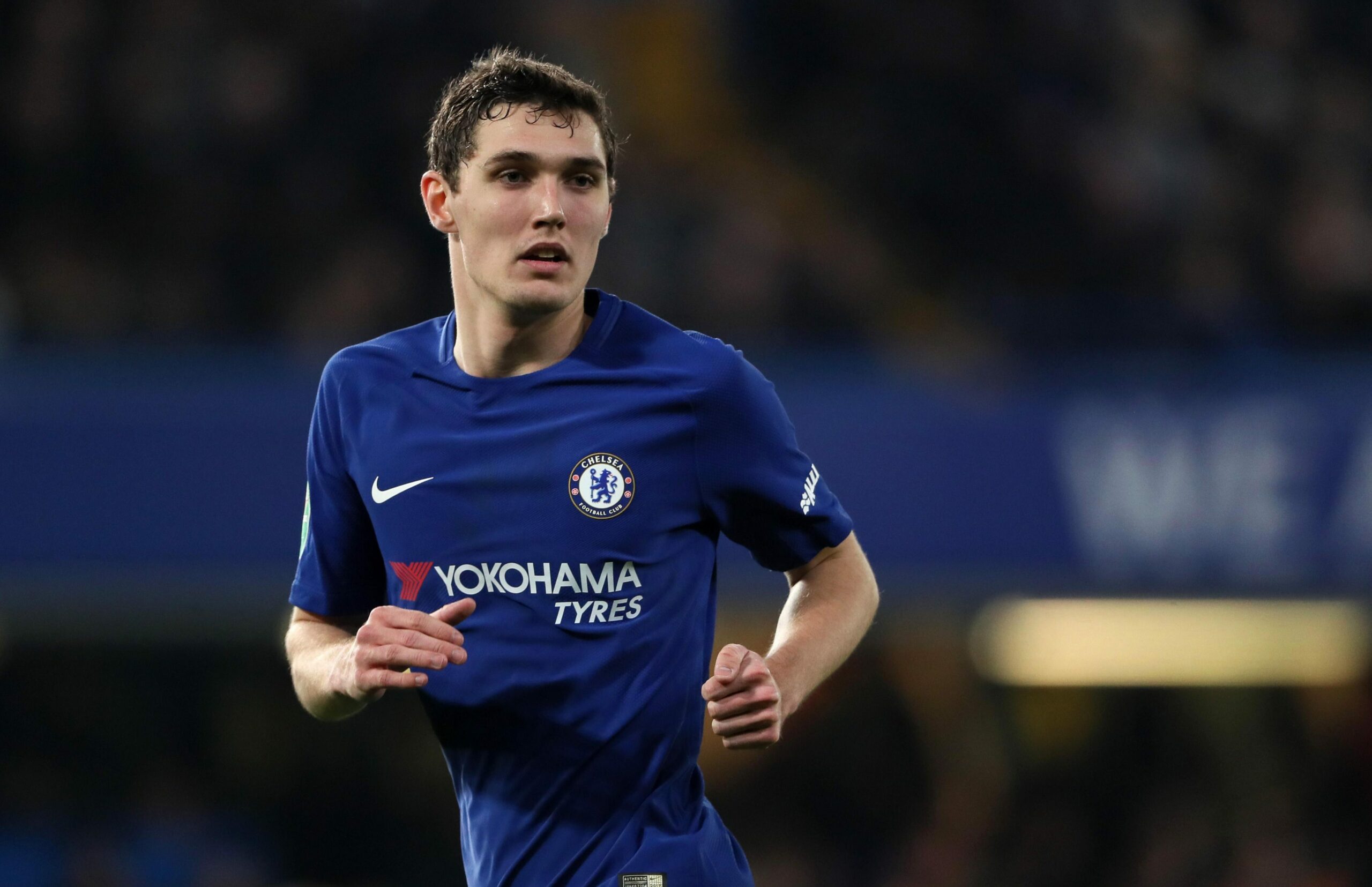 Qui a signé au Barça ?