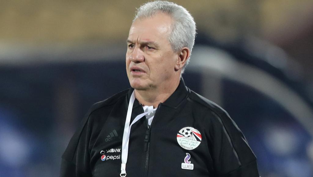 Quel est le salaire de Gilles Bouleau à TF1 ?