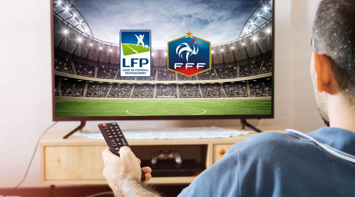 Quels sont les prochains matchs ?