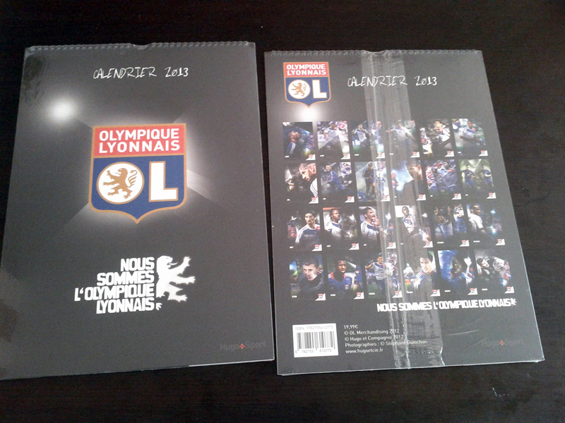 Quels sont les matchs de football de ce soir ?