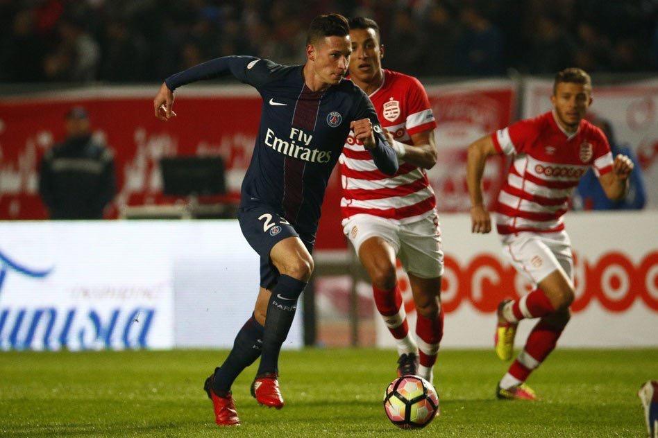 Quels sont les 10 meilleurs clubs de l’Afrique ?