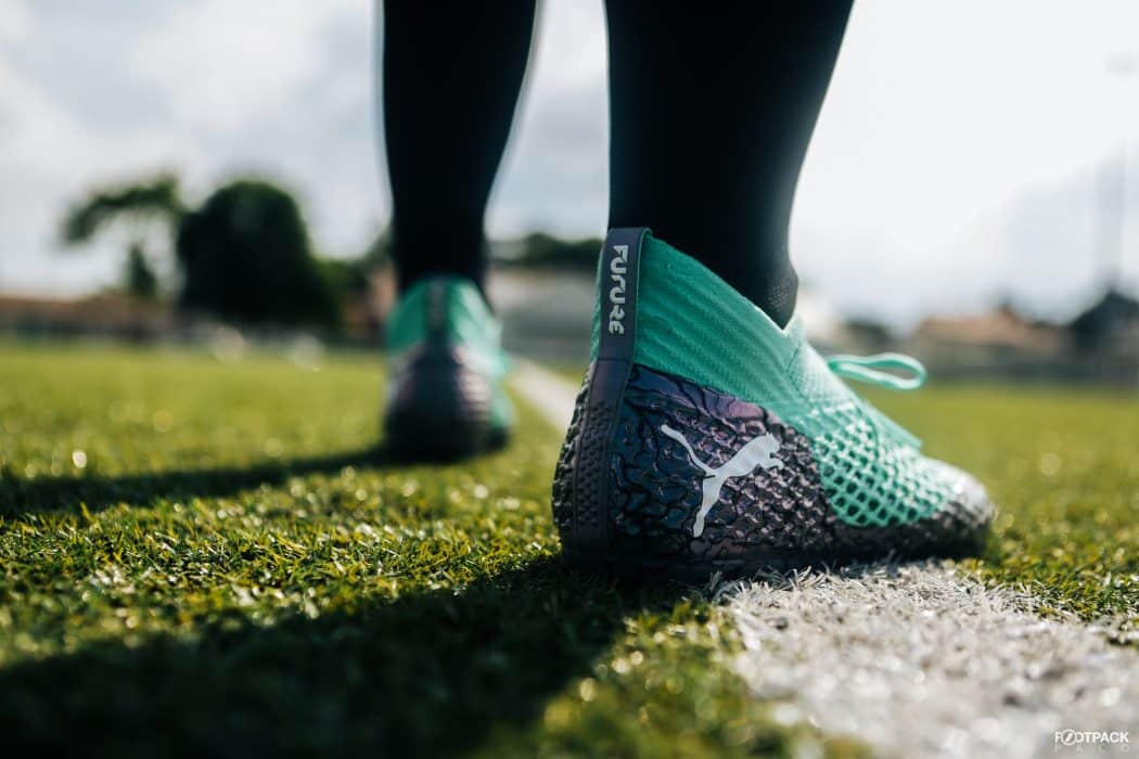 Quelle est la meilleure marque de crampons ?