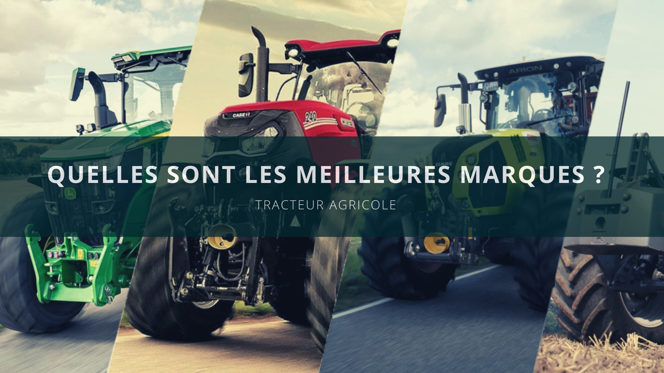 Quelle est la meilleure marque de chaussures de foot ?