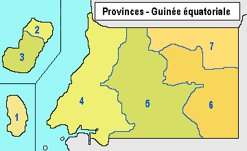 Quel pays en Afrique parle l’espagnol ?