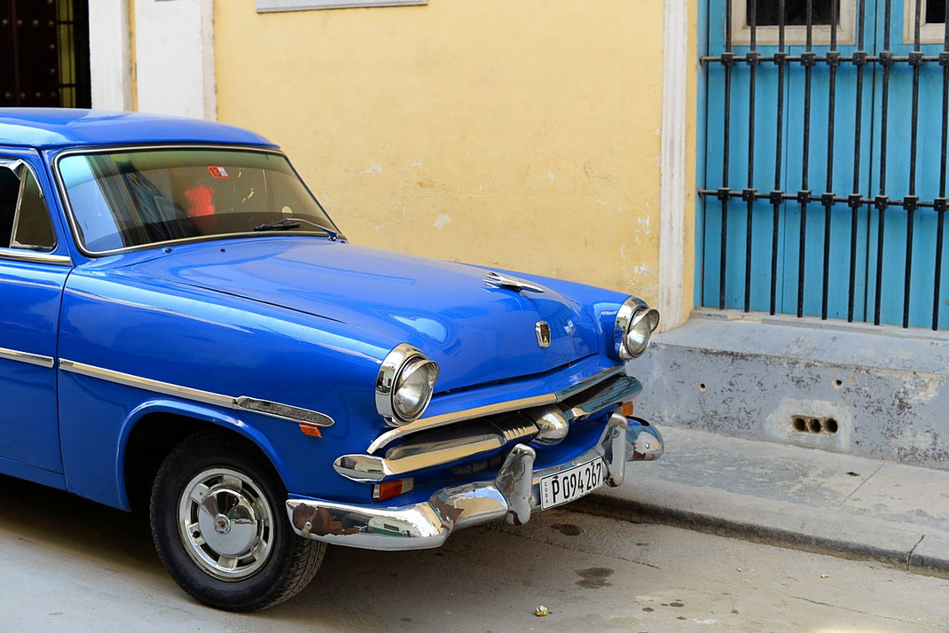 Où Peut-on voyager avec un passeport tunisien ?