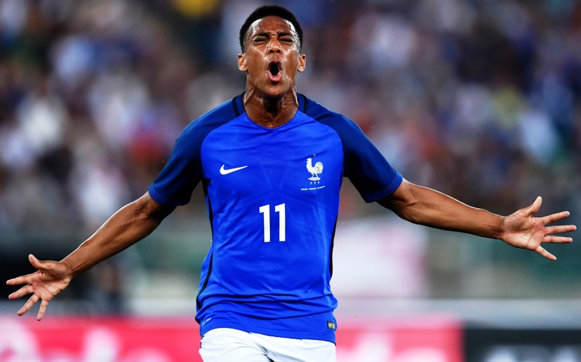 Comment Appelle-t-on un joueur ?