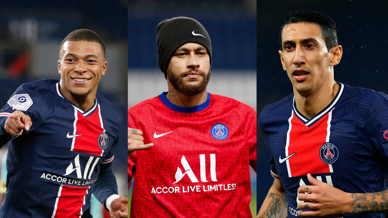 Quel est le sport le plus riche du monde ?