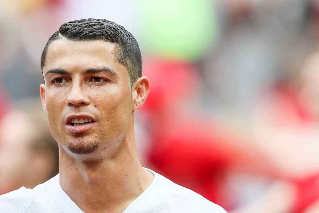 Qui a le plus de trophée individuel entre Messi et Ronaldo ?