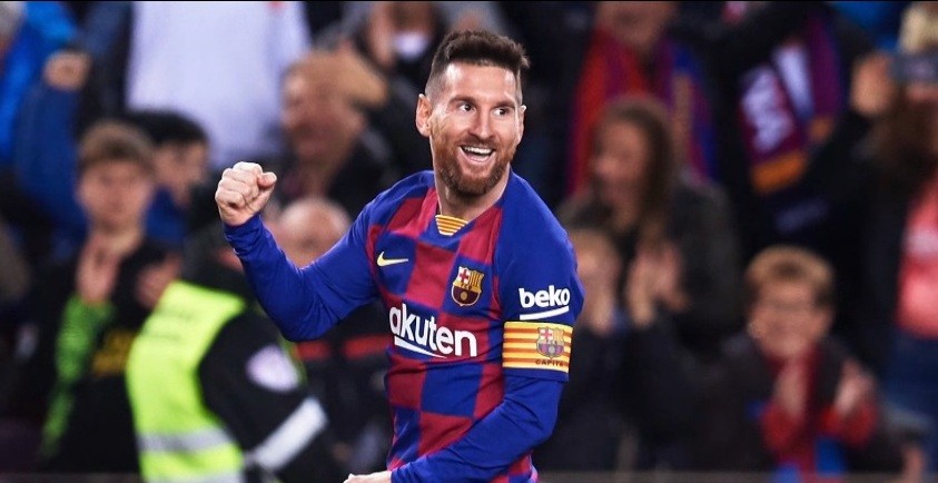 Quem foi melhor jogador do Mundial 2022?