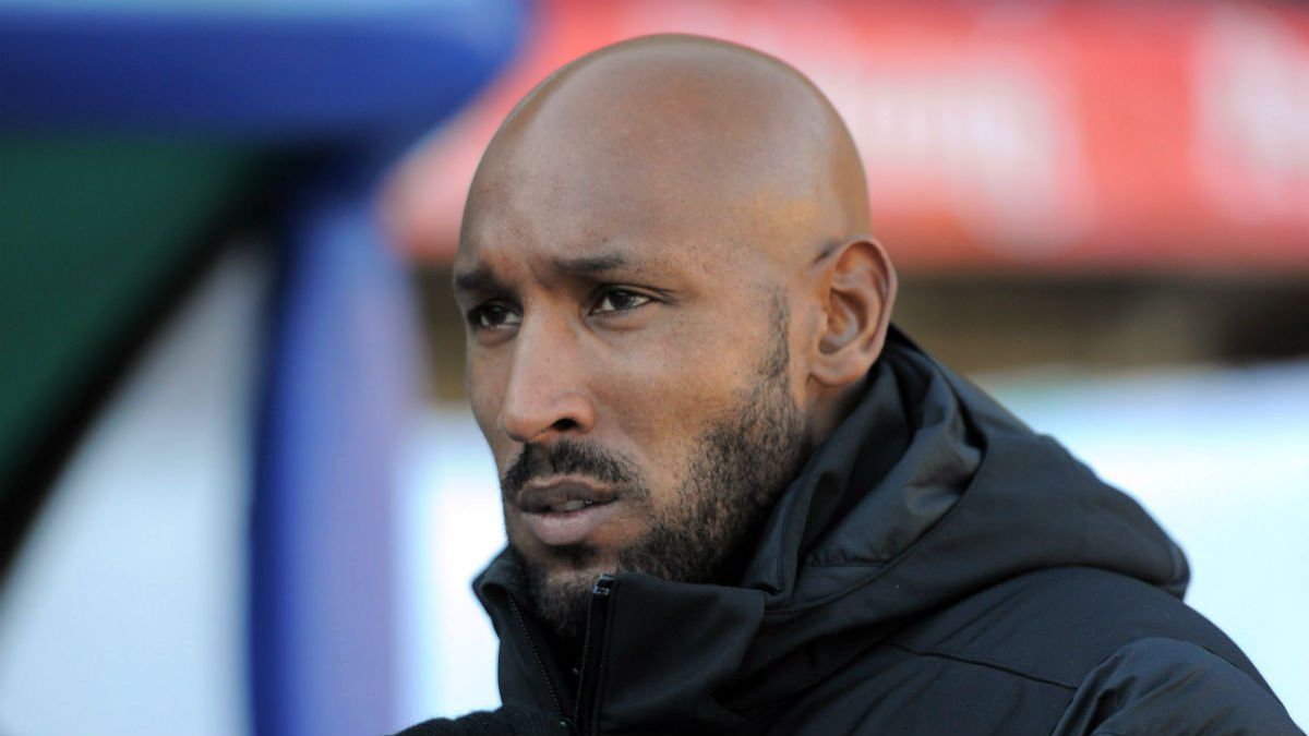 Qui est la taupe en 2010 ?