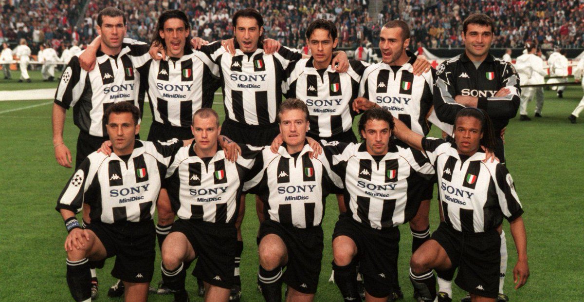 Qu’est-ce que l’Italien a dit à Zidane ?