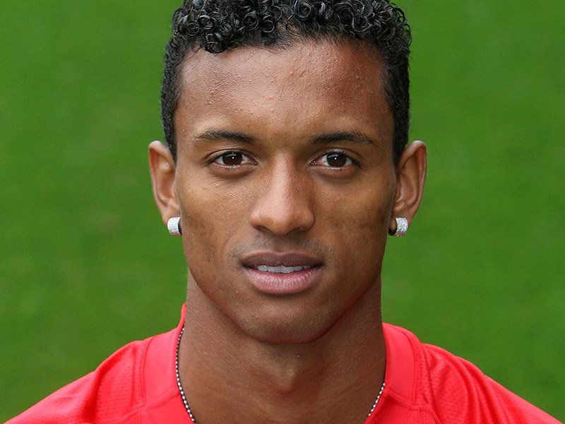 Comment Ecrire Nani en japonais ?