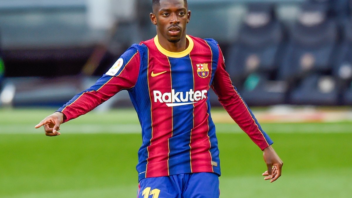 Quels sont les transferts 2022 ?
