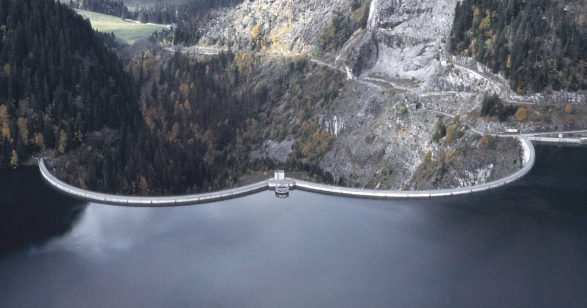 Qui affrontera l’Italie en barrage ?