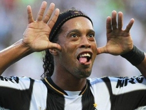 Quelle est la maladie de Ronaldinho ?