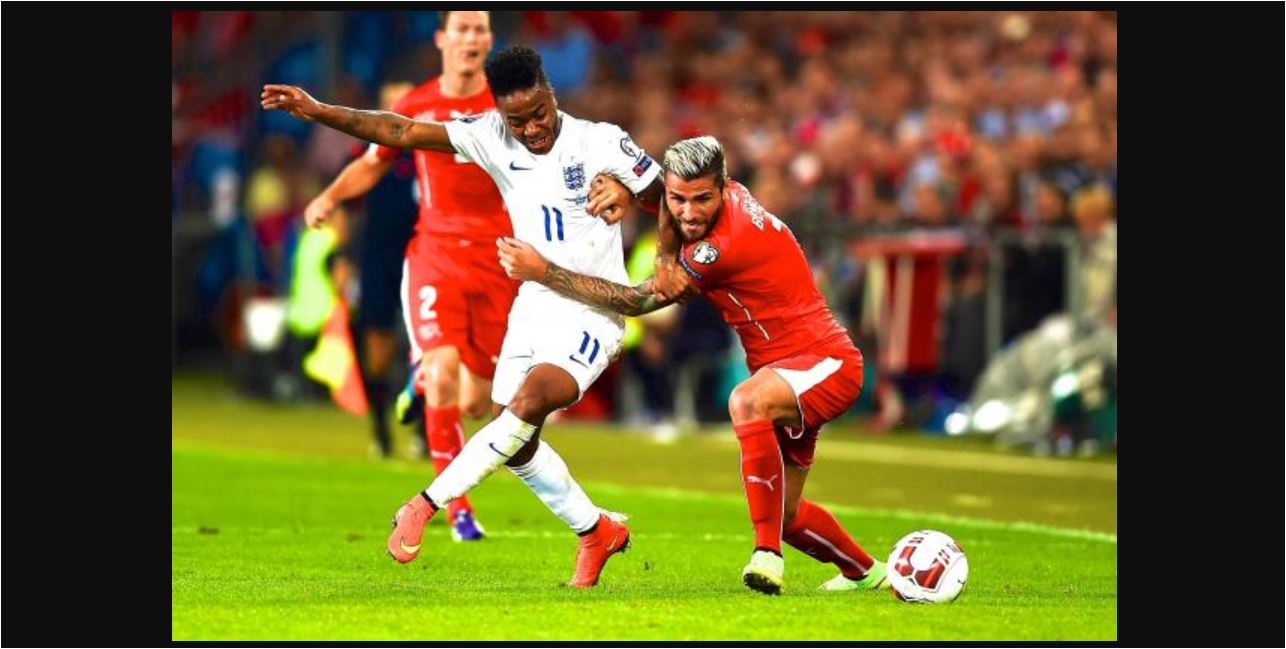 Pourquoi 13 étoiles sur le drapeau valaisan ?